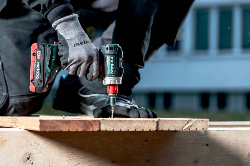 PROMO METABO AUTUNNO-INVERNO