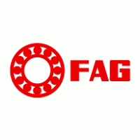 FAG | BSA srl