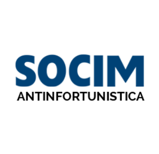 Socim | BSA srl