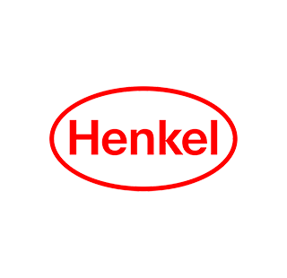 Henkel | BSA srl