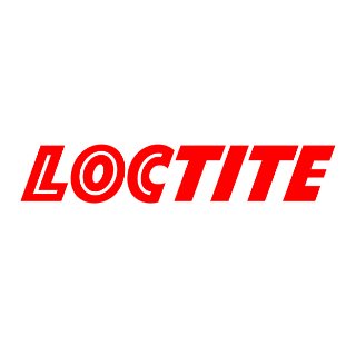 LOCTITE| BSA srl