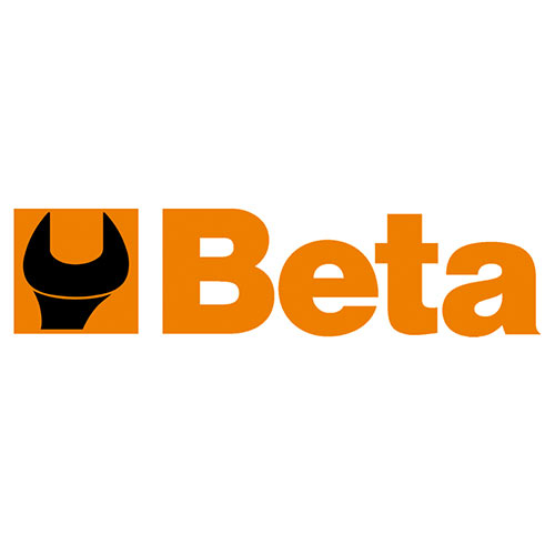 BETA | BSA srl