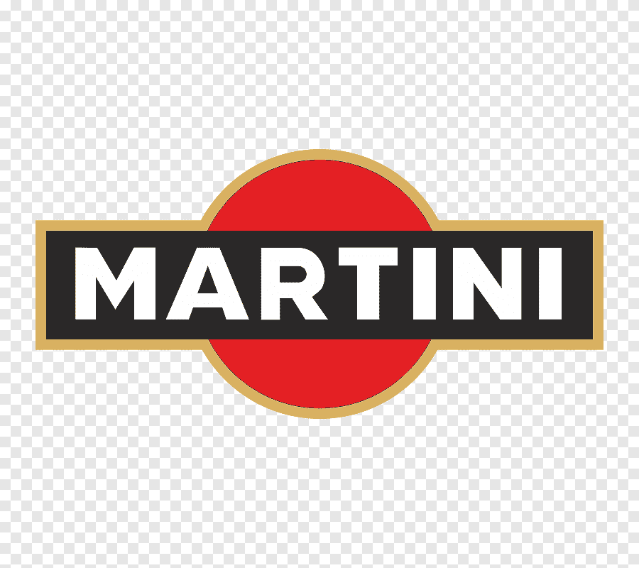 MARTINI