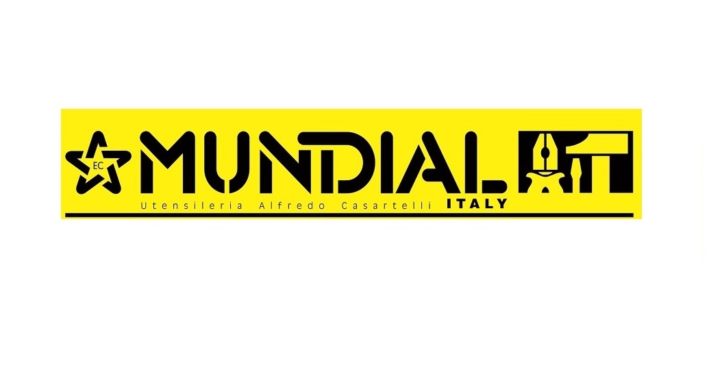 MUNDIAL | BSA srl