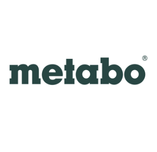 Metabo | BSA srl