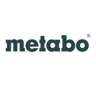 Metabo