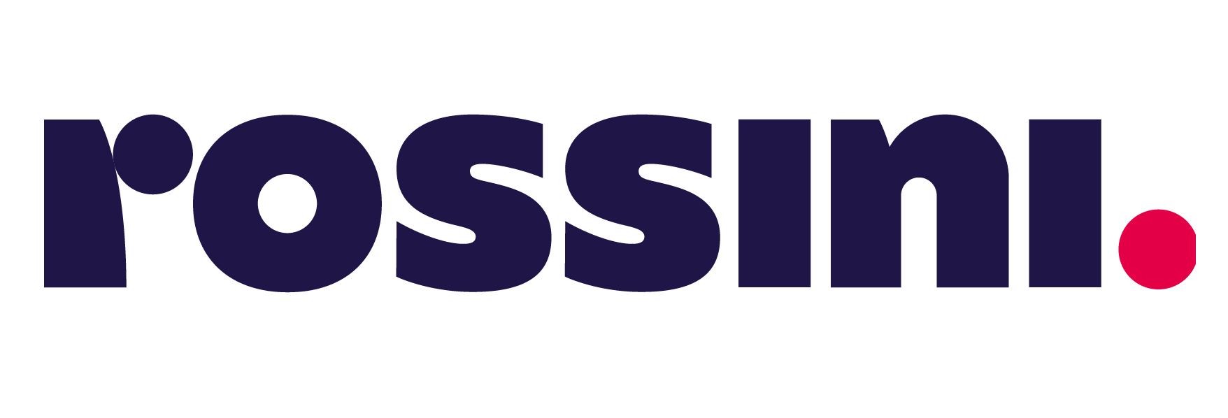 ROSSINI | BSA srl