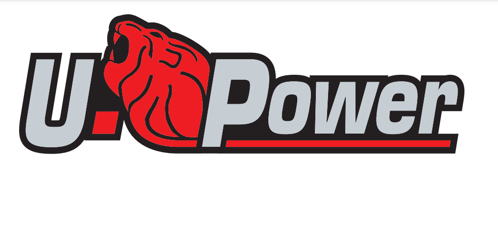 U-POWER | BSA srl