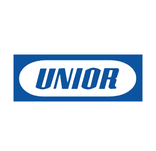 Unior | BSA srl