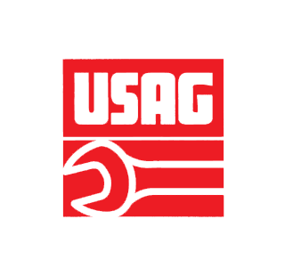 Usag | BSA srl