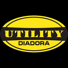 Diadora Utility | BSA srl