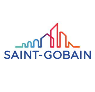 Saint-Gobain