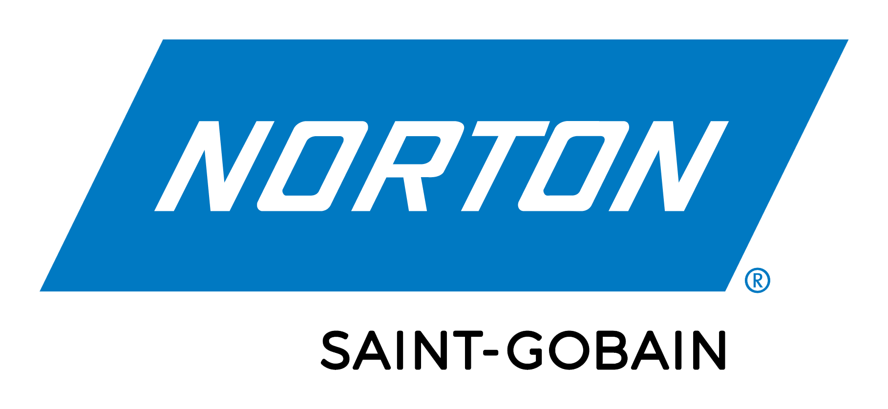 NORTON | BSA srl