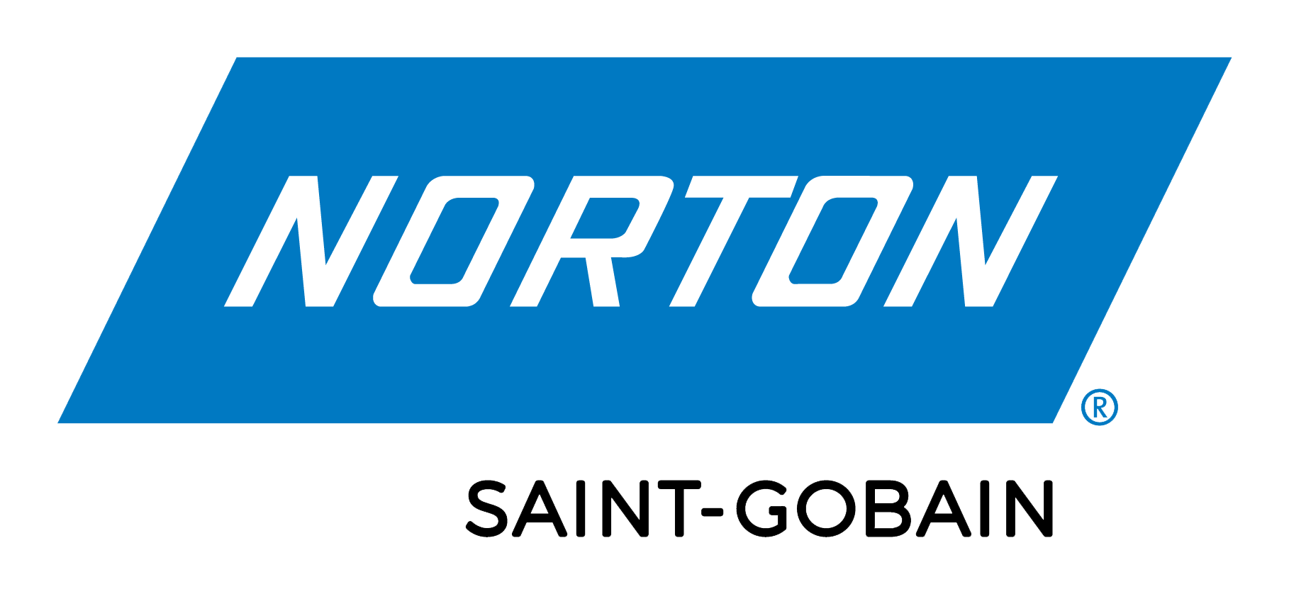 NORTON